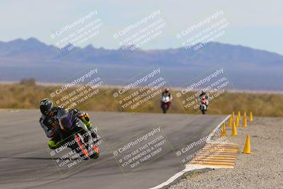 media/Mar-11-2023-SoCal Trackdays (Sat) [[bae20d96b2]]/Turn 11 (940am)/